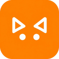 Streecat Logo